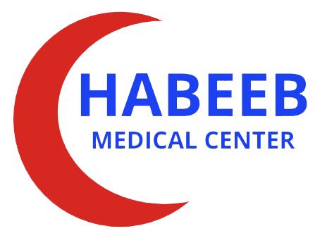 habeeb_medical